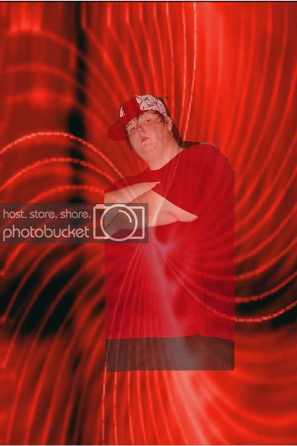 fatpat4.jpg