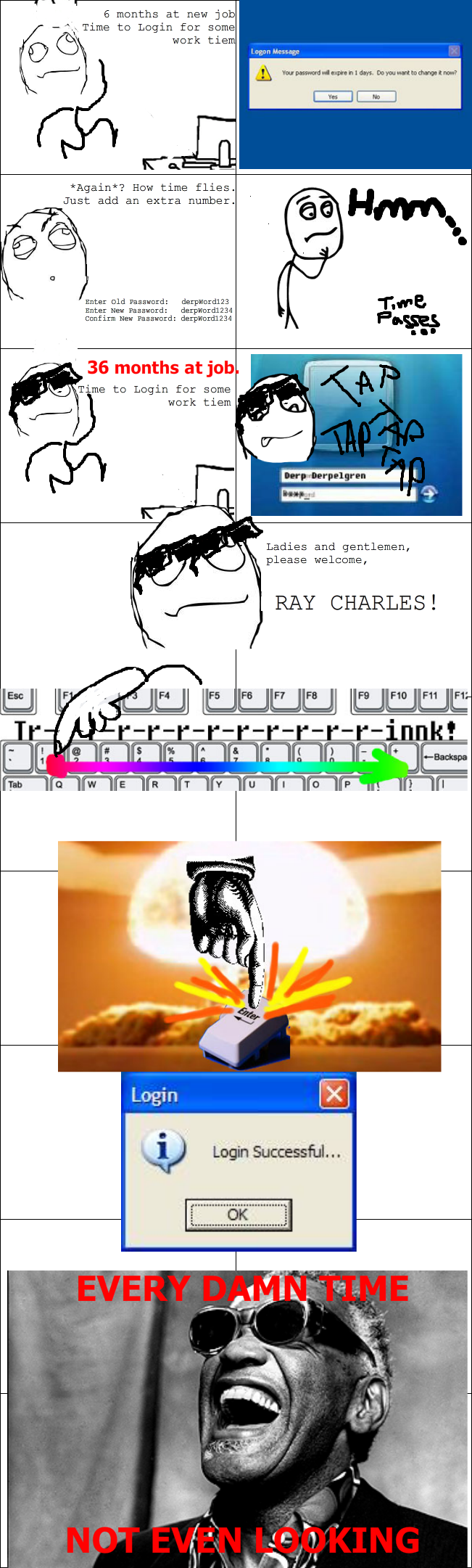 seiLe.png