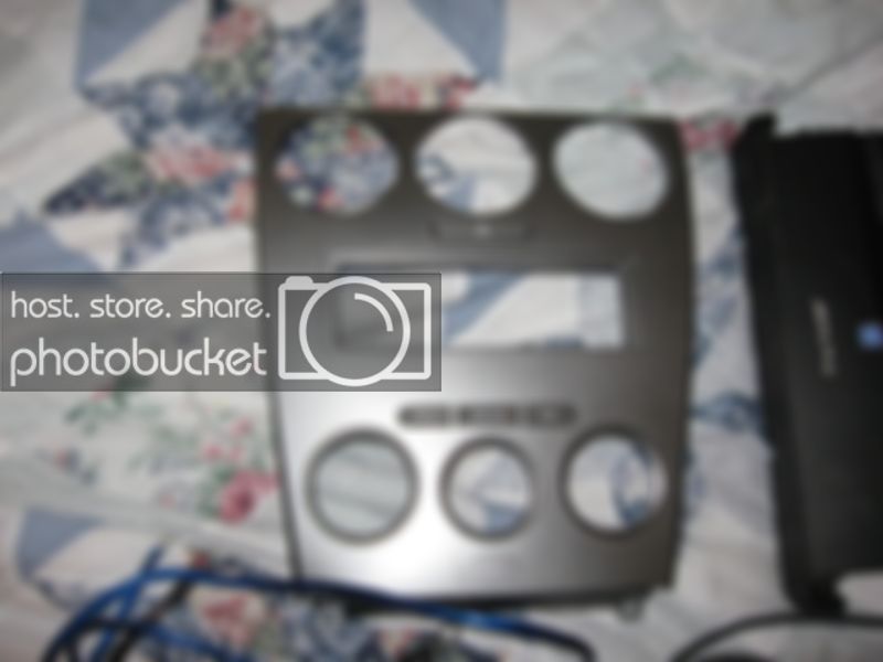 ForSale003.jpg