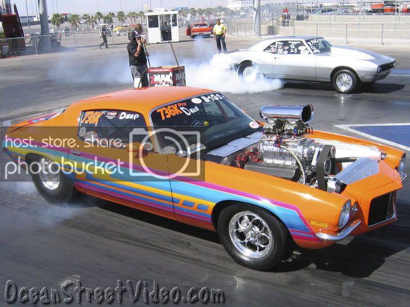 muscle-car-photo-drag-racingvegas.jpg
