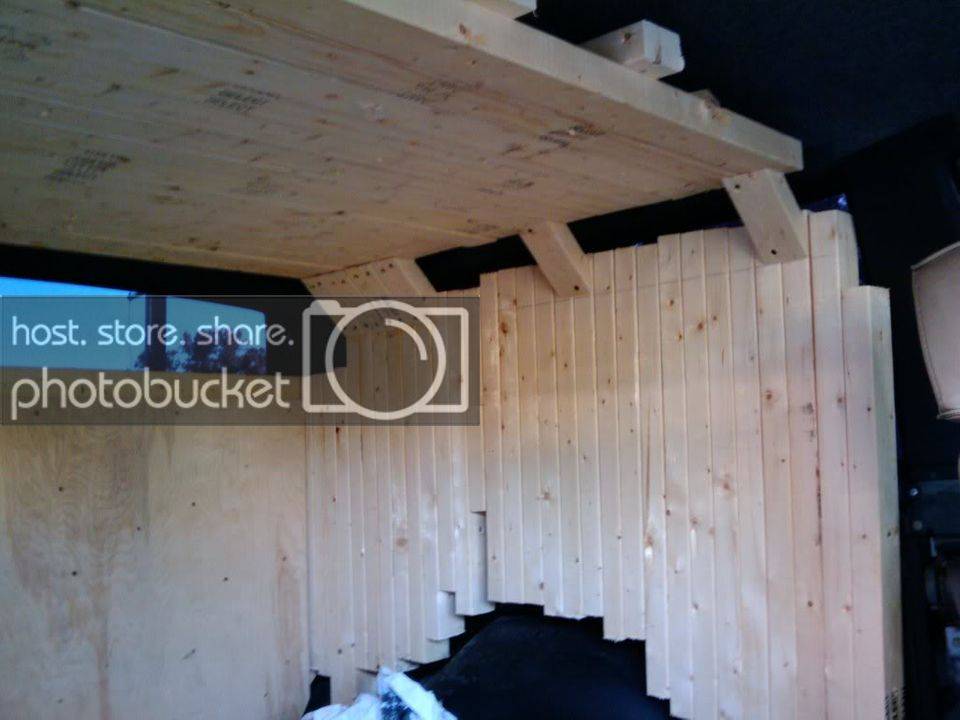2009-11-05162018.jpg