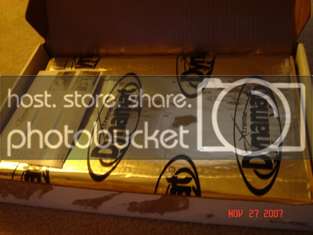 DSC00574.jpg