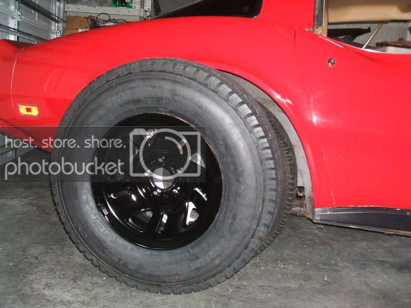 DSCF2913.jpg