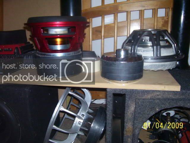 100_2623.jpg