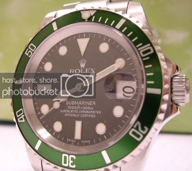 greenrolexsub310.jpg