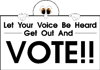 get-out-vote.gif