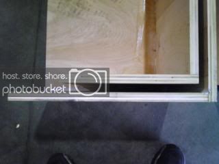 IMG00273.jpg