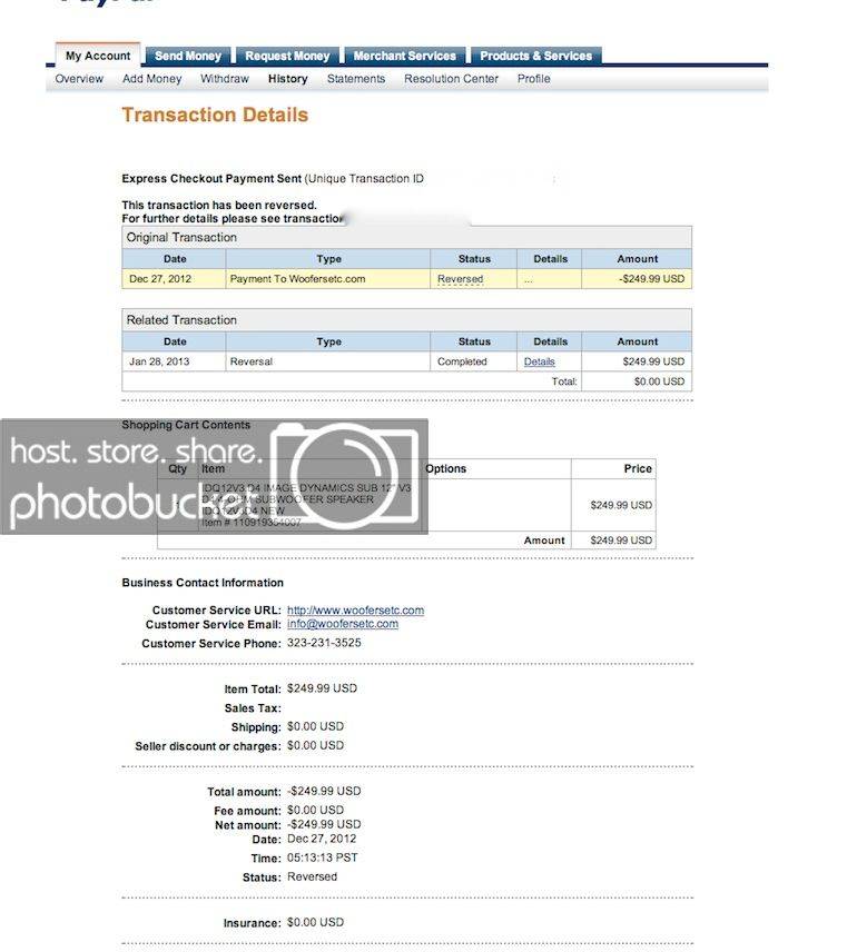 ScreenShot2013-02-11at14814PM.jpg