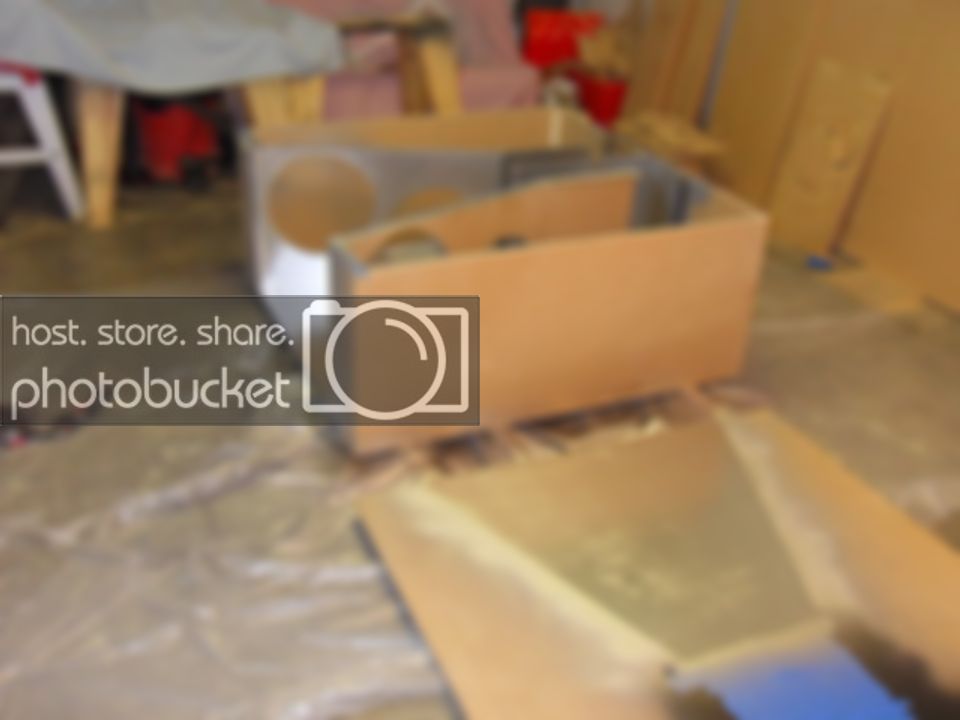 SDC10048.jpg
