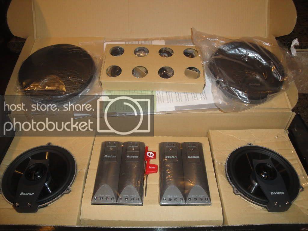 DSC03248.jpg