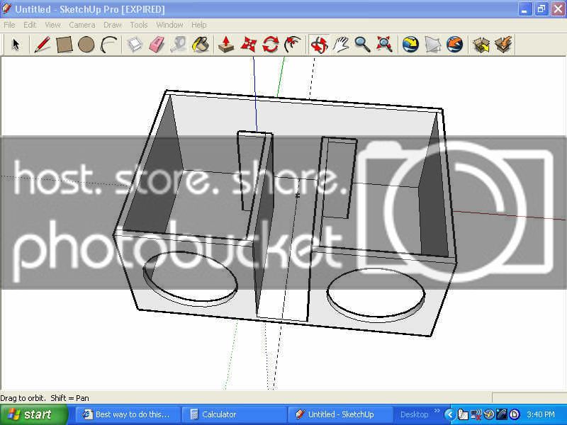 jcodesign_FullScreen.jpg