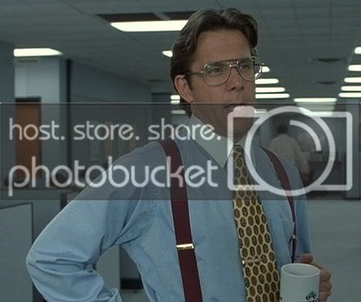 bill-lumbergh-1_Full.jpg