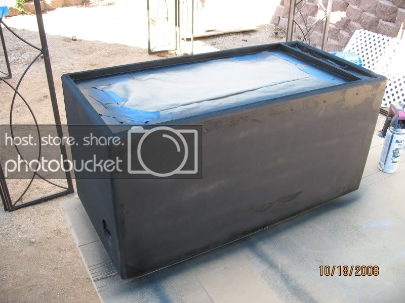 12Qbox-3001.jpg