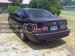 571543853_photobucket_24275_.jpg