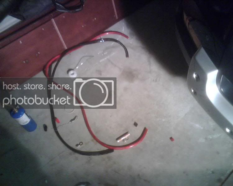 solderingandfirstSMDsale010.jpg