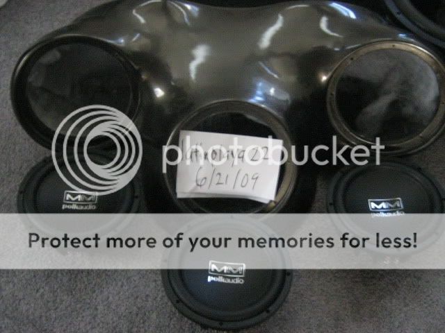 DCPolk012.jpg