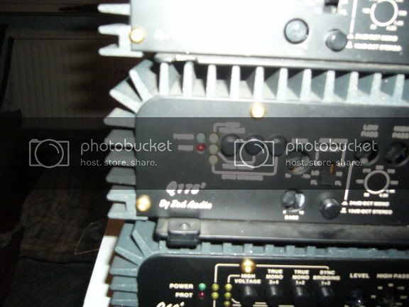 4a1cf518.jpg