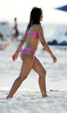 th_51128_M5_123_986lo.jpg