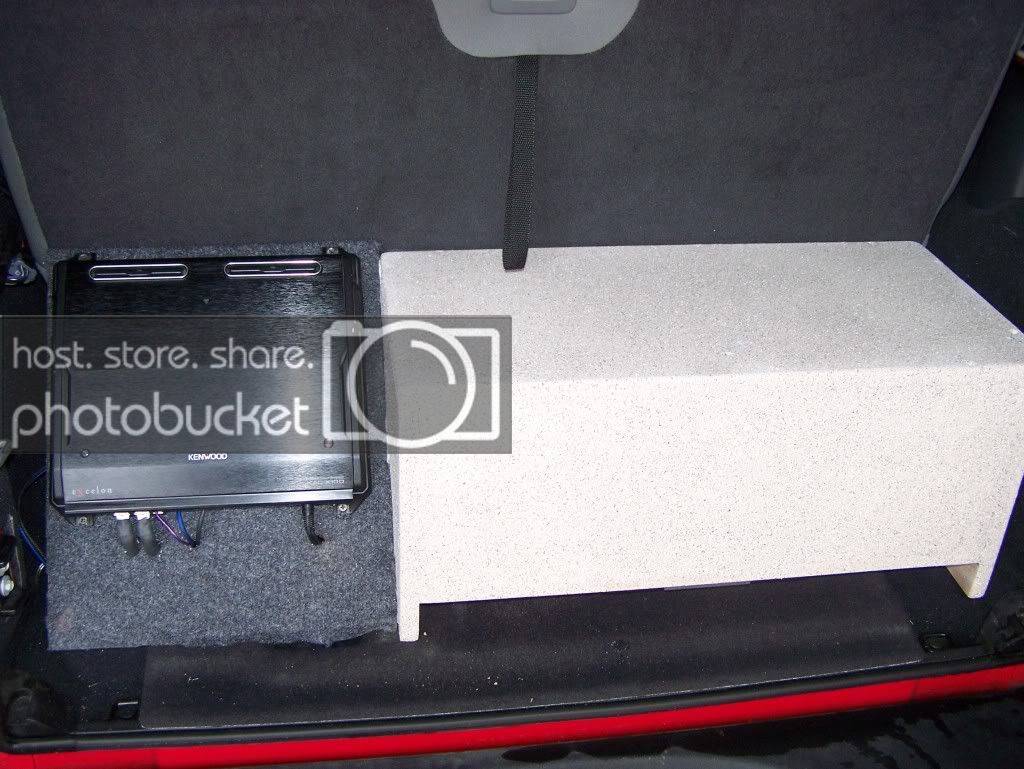 car071.jpg