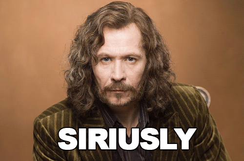 tumblr_ldkaawo59C1qe7mfdo1_500.gif