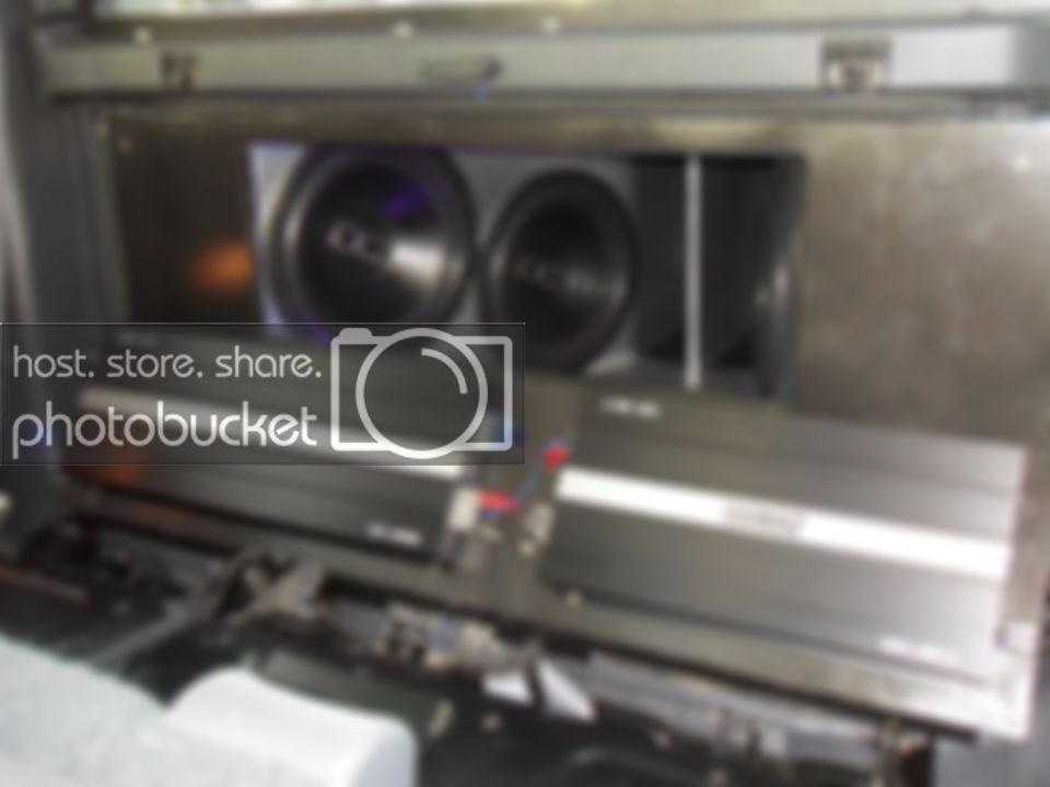 SDC10149.jpg