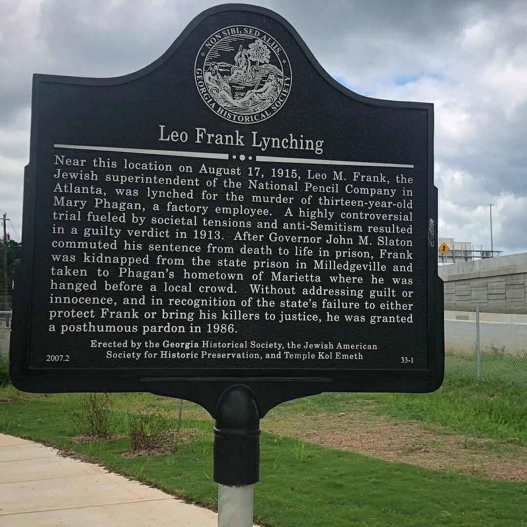 2019-08-13-15-28-09.jpg