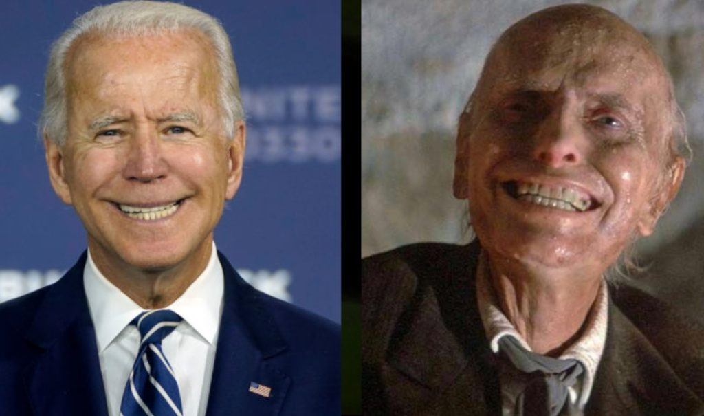 Bidenguiest.jpg