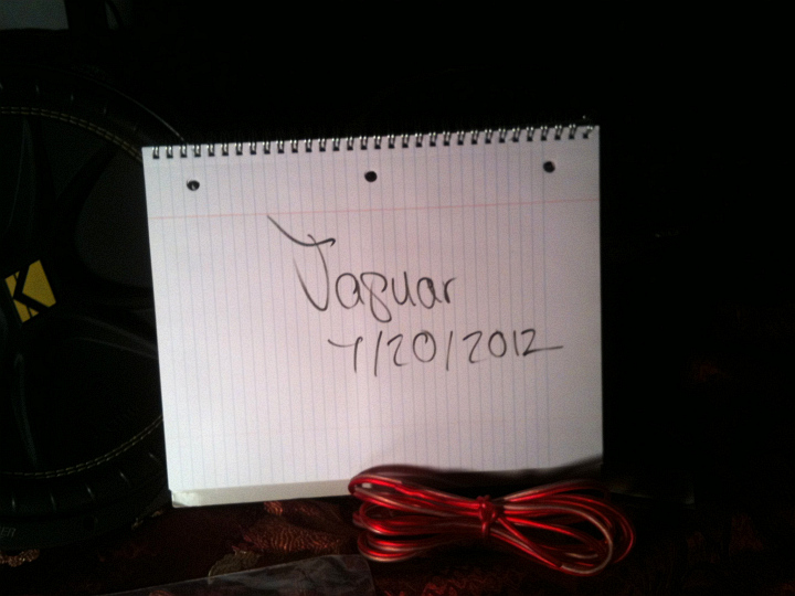 adjurKk9.jpg