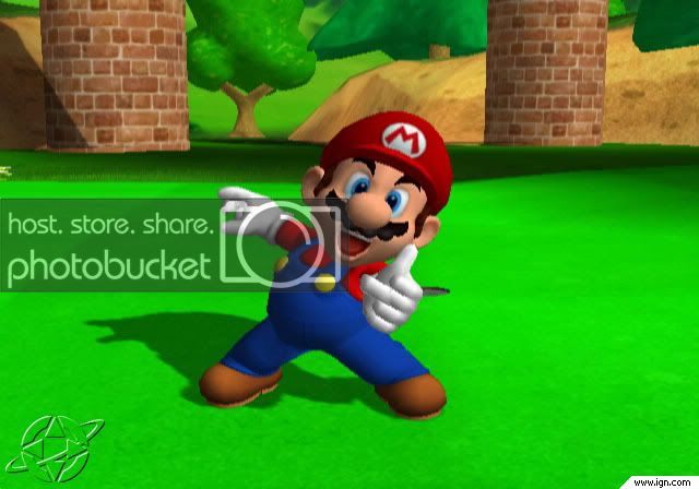 mario.jpg
