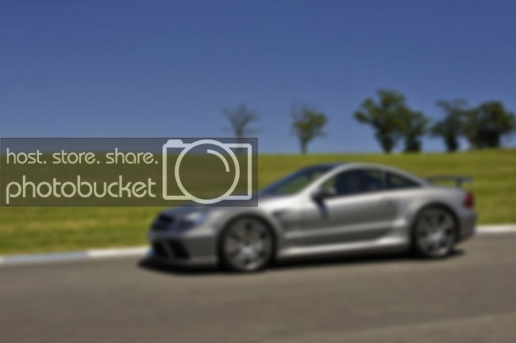 SL65Black.jpg