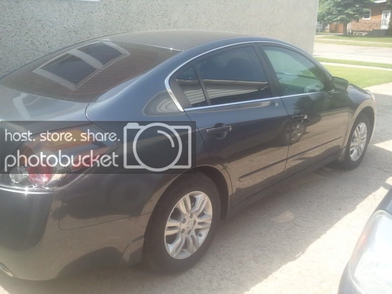 2011-06-28111731.jpg
