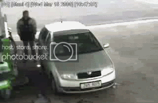 1155843020314.gif