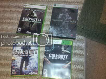 ebay007.jpg