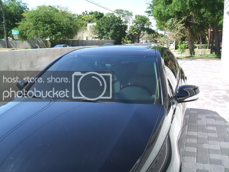 DSCF2491.jpg
