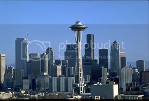 seattle-skyline-classic-1.jpg