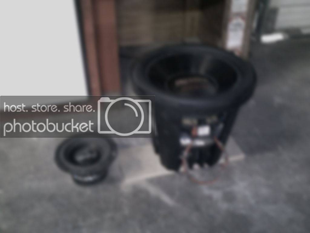 pics1069.jpg