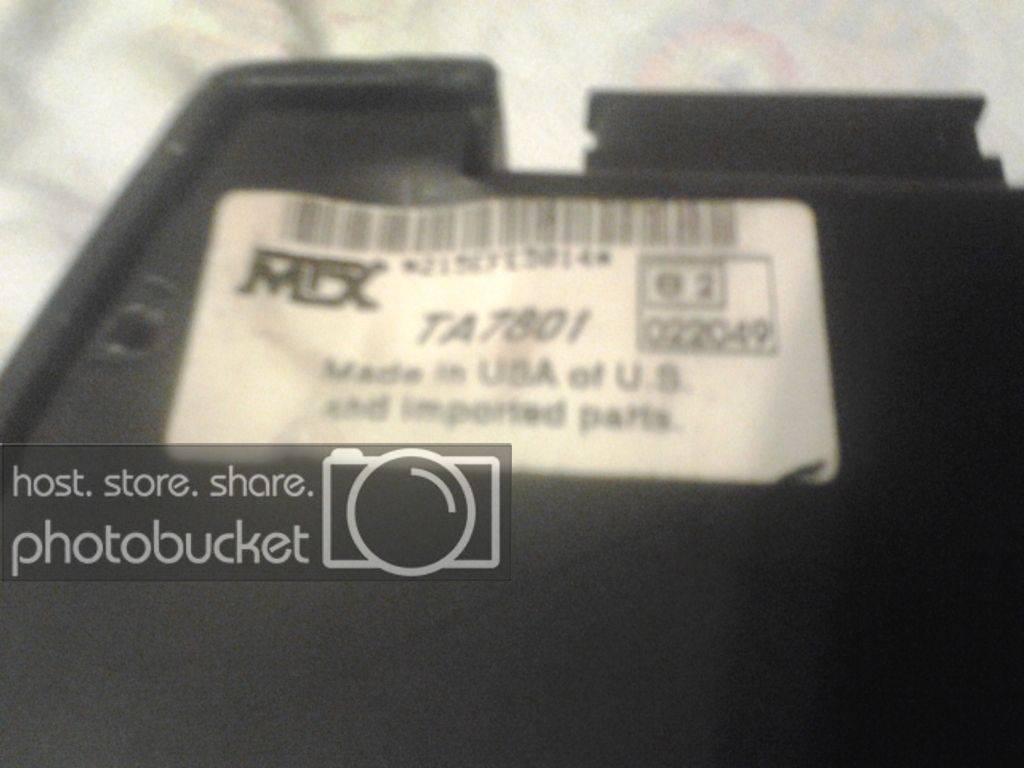 IMG_20140706_190854_zps50534172.jpg