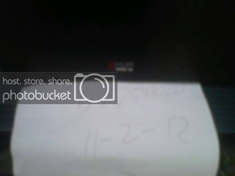 IMG00409-20121102-1727.jpg