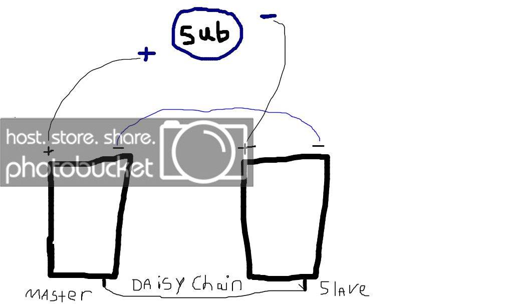 AMPCONNEC.jpg