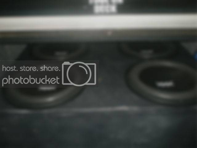 FourXXXInstalled2.jpg