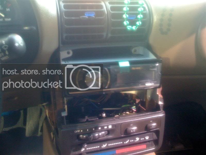 IMG_0289Medium.jpg