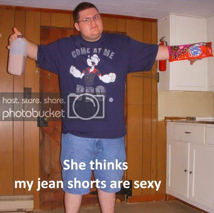 tony.jpg