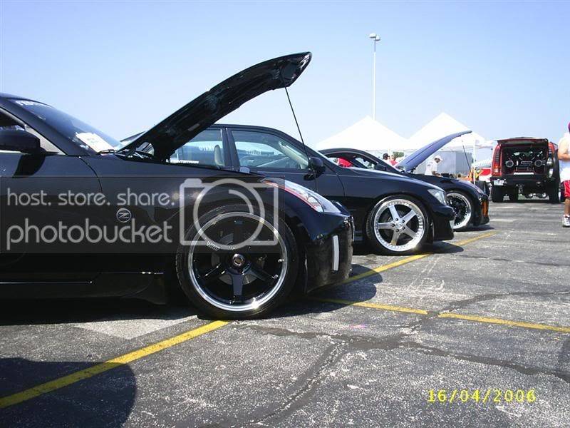 S3010006Medium.jpg