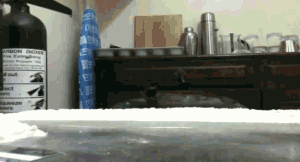 28739.gif