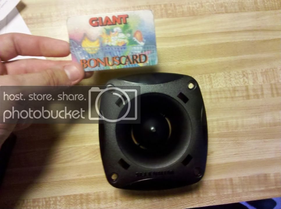 CameraZOOM-20100729184629.jpg