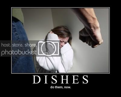 dishes.jpg
