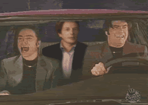 3307662862a6abc3b600162ih1.gif