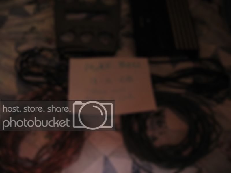 ForSale002.jpg