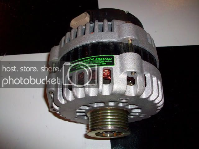 100_0162.jpg