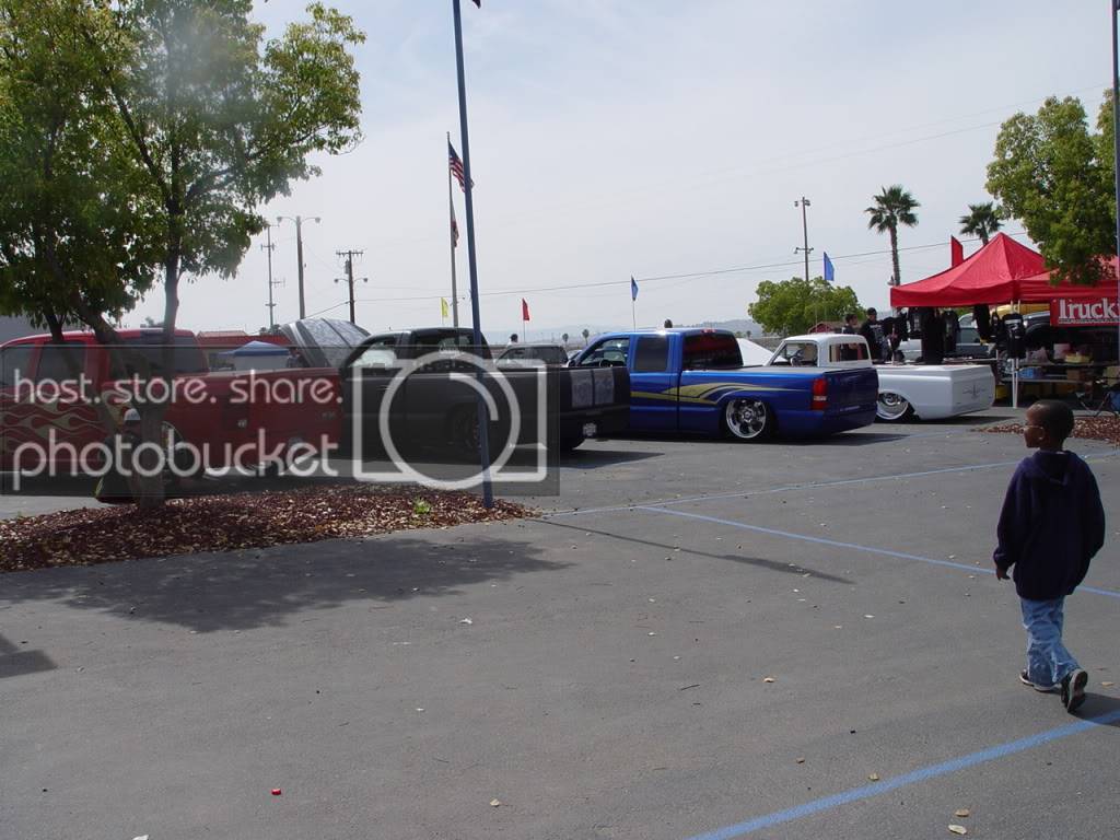 DSC06056.jpg